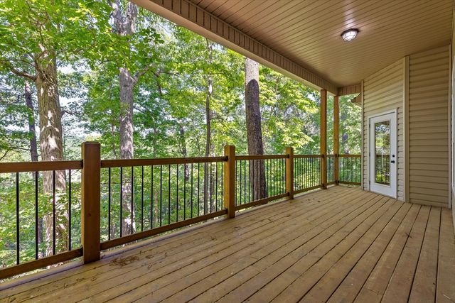 678 Cherokee Lake Drive, Ringgold, GA 30736