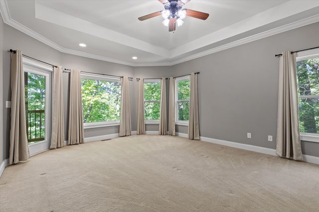 678 Cherokee Lake Drive, Ringgold, GA 30736