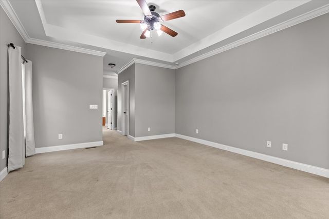 678 Cherokee Lake Drive, Ringgold, GA 30736