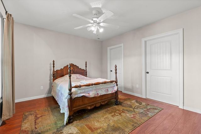 678 Cherokee Lake Drive, Ringgold, GA 30736