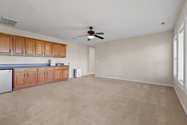 678 Cherokee Lake Drive, Ringgold, GA 30736