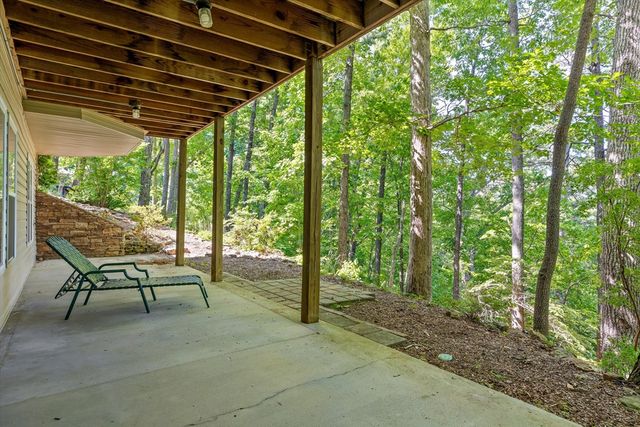 678 Cherokee Lake Drive, Ringgold, GA 30736