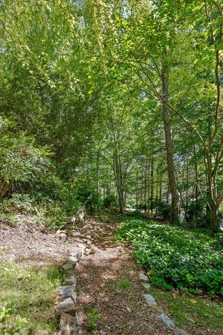 678 Cherokee Lake Drive, Ringgold, GA 30736