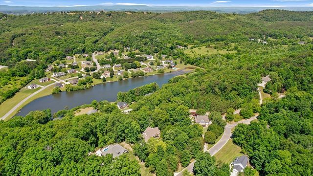 678 Cherokee Lake Drive, Ringgold, GA 30736