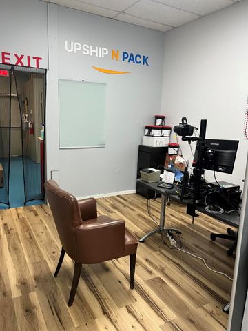 770 S Military 1 Trail 1, West Palm Beach, FL 33415