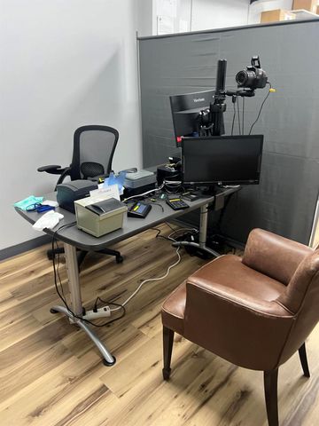 770 S Military 1 Trail 1, West Palm Beach, FL 33415