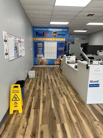 770 S Military 1 Trail 1, West Palm Beach, FL 33415