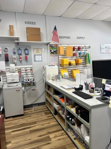 770 S Military 1 Trail 1, West Palm Beach, FL 33415