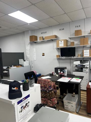 770 S Military 1 Trail 1, West Palm Beach, FL 33415