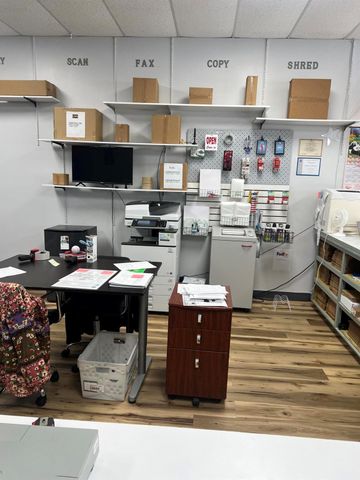 770 S Military 1 Trail 1, West Palm Beach, FL 33415