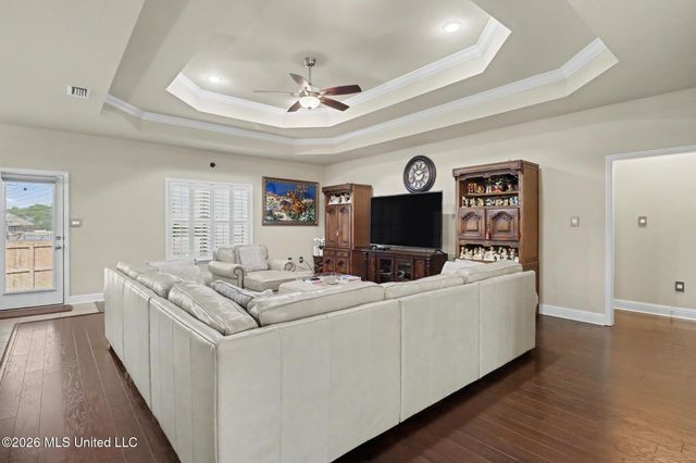 10241 Hutter Road, Gulfport, MS 39503