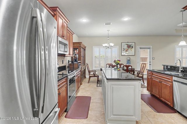 10241 Hutter Road, Gulfport, MS 39503