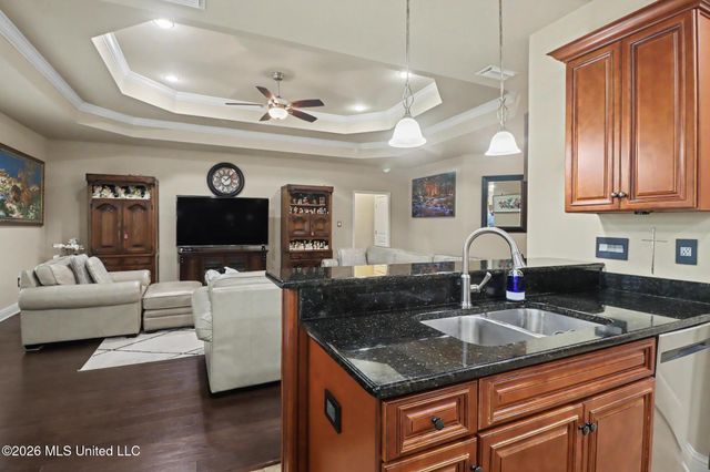 10241 Hutter Road, Gulfport, MS 39503