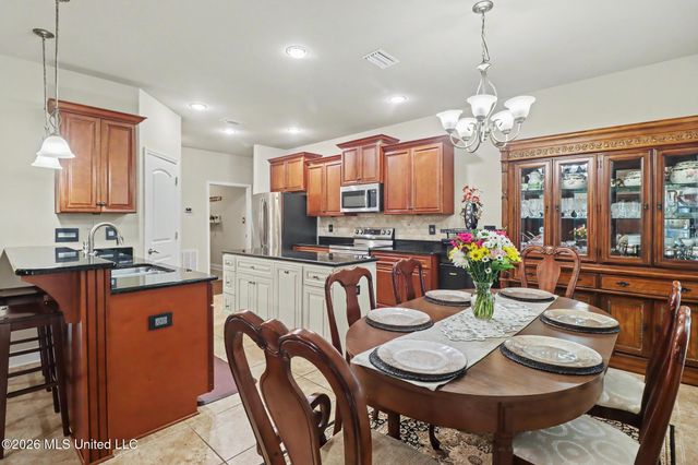 10241 Hutter Road, Gulfport, MS 39503