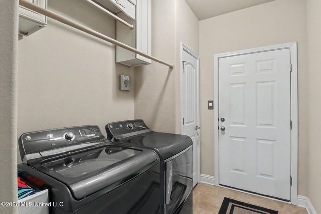 10241 Hutter Road, Gulfport, MS 39503