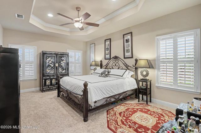 10241 Hutter Road, Gulfport, MS 39503