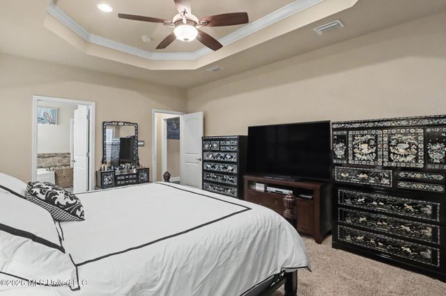 10241 Hutter Road, Gulfport, MS 39503