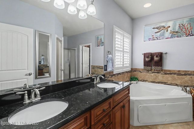 10241 Hutter Road, Gulfport, MS 39503