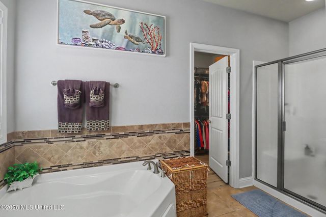 10241 Hutter Road, Gulfport, MS 39503