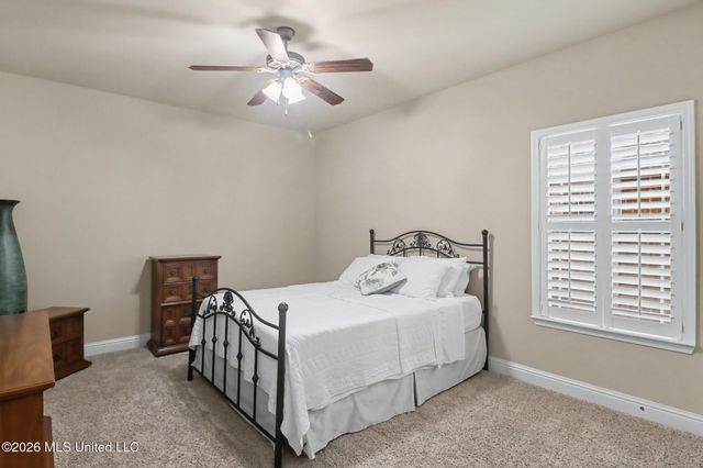 10241 Hutter Road, Gulfport, MS 39503