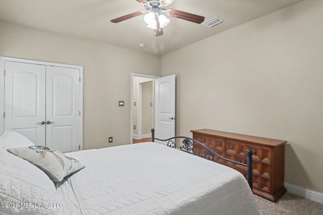 10241 Hutter Road, Gulfport, MS 39503