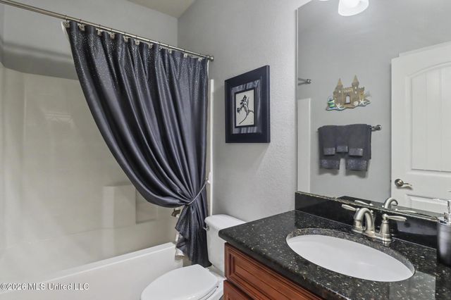 10241 Hutter Road, Gulfport, MS 39503