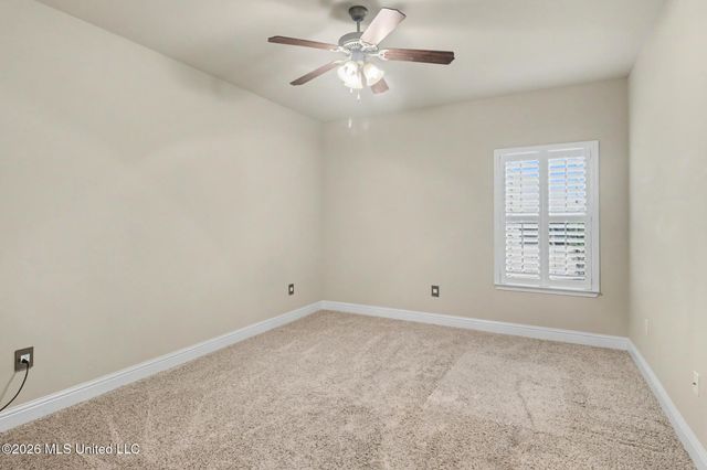 10241 Hutter Road, Gulfport, MS 39503