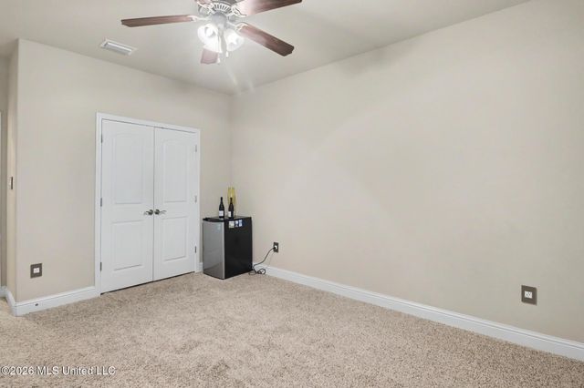 10241 Hutter Road, Gulfport, MS 39503