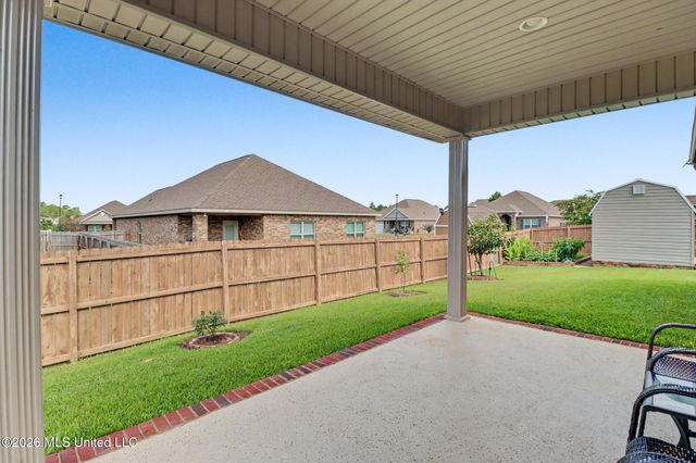 10241 Hutter Road, Gulfport, MS 39503