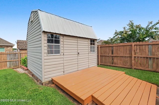 10241 Hutter Road, Gulfport, MS 39503