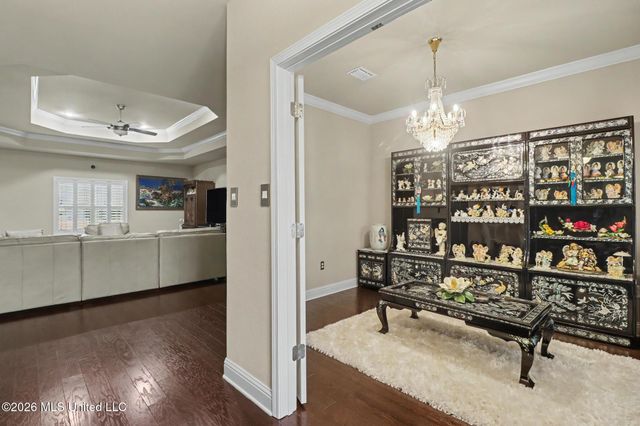 10241 Hutter Road, Gulfport, MS 39503