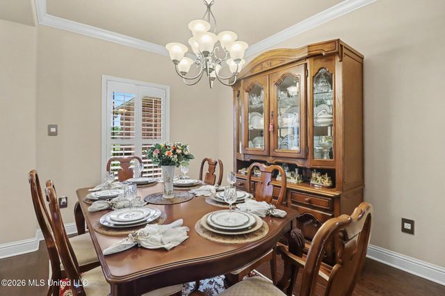 10241 Hutter Road, Gulfport, MS 39503