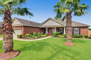 10241 Hutter Road, Gulfport, MS 39503