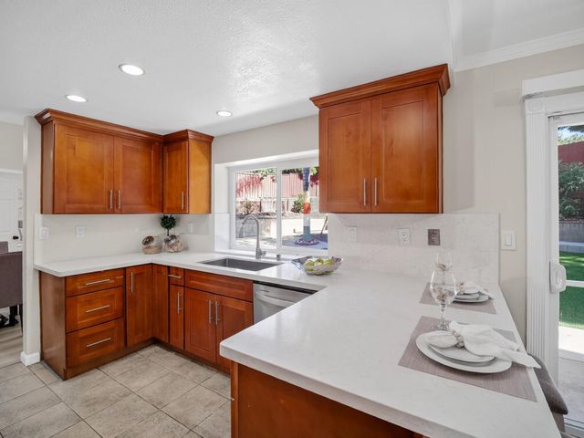 3237 Gateland Court, San Jose, CA 95148