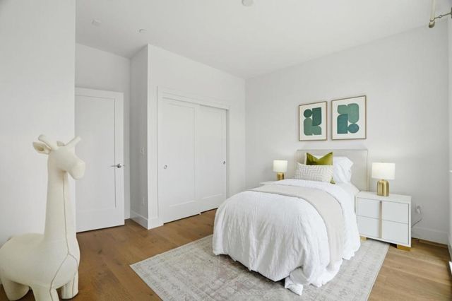 39185 State Street, Fremont, CA 94538