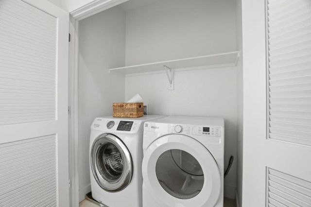 39185 State Street, Fremont, CA 94538