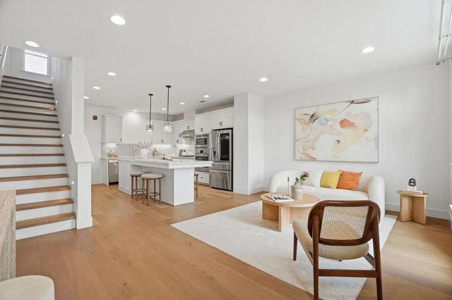 39185 State Street, Fremont, CA 94538