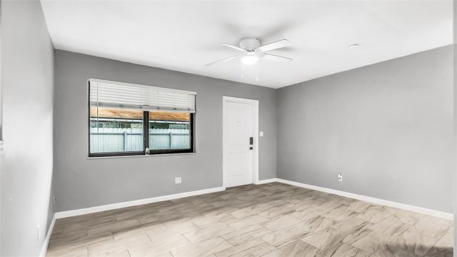 804 SW 28th Street, Fort Lauderdale, FL 33315