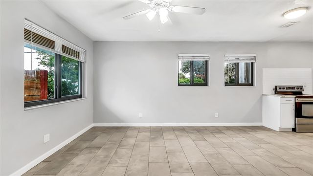 804 SW 28th Street, Fort Lauderdale, FL 33315
