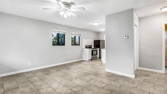 804 SW 28th Street, Fort Lauderdale, FL 33315