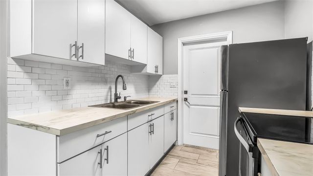 804 SW 28th Street, Fort Lauderdale, FL 33315