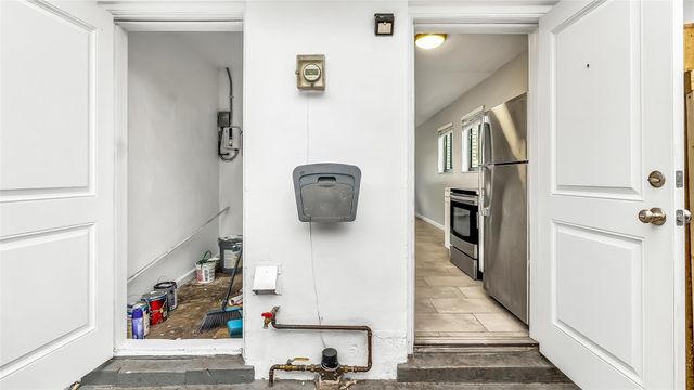 804 SW 28th Street, Fort Lauderdale, FL 33315