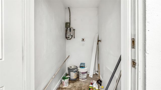 804 SW 28th Street, Fort Lauderdale, FL 33315