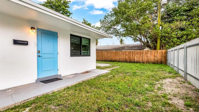 804 SW 28th Street, Fort Lauderdale, FL 33315