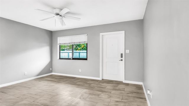 804 SW 28th Street, Fort Lauderdale, FL 33315