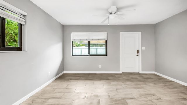 804 SW 28th Street, Fort Lauderdale, FL 33315