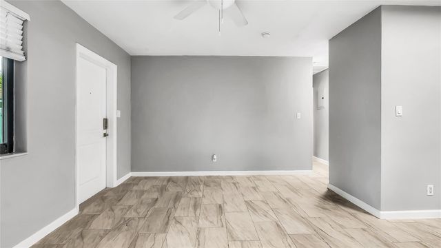 804 SW 28th Street, Fort Lauderdale, FL 33315