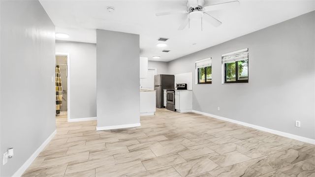 804 SW 28th Street, Fort Lauderdale, FL 33315