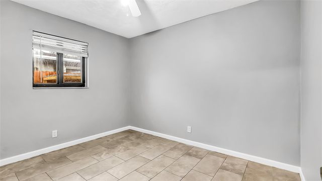 804 SW 28th Street, Fort Lauderdale, FL 33315