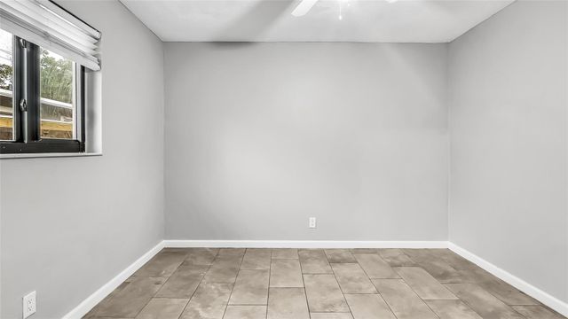 804 SW 28th Street, Fort Lauderdale, FL 33315